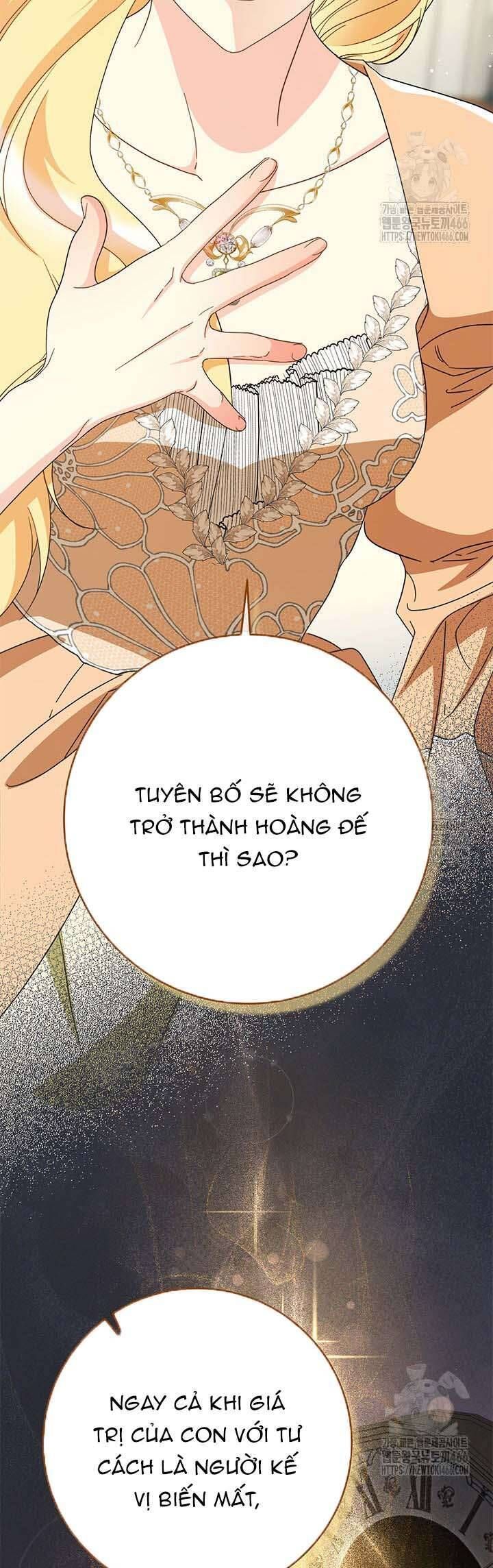 Nuôi Dưỡng Em Gái Xinh Đẹp: Chapter 87