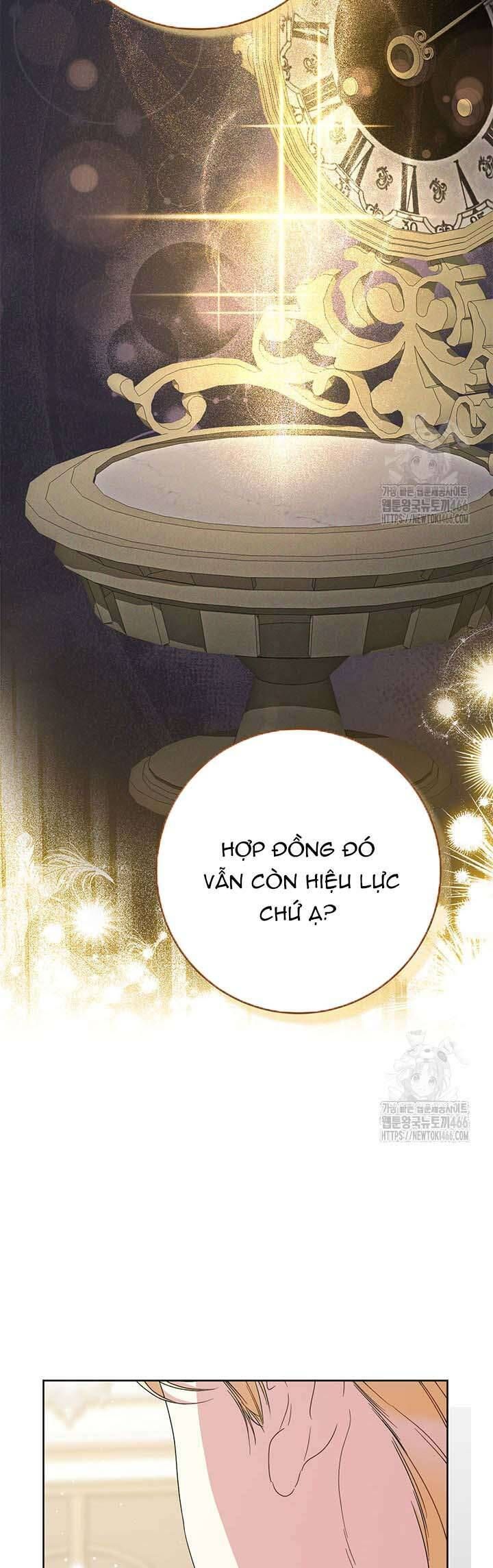 Nuôi Dưỡng Em Gái Xinh Đẹp: Chapter 87