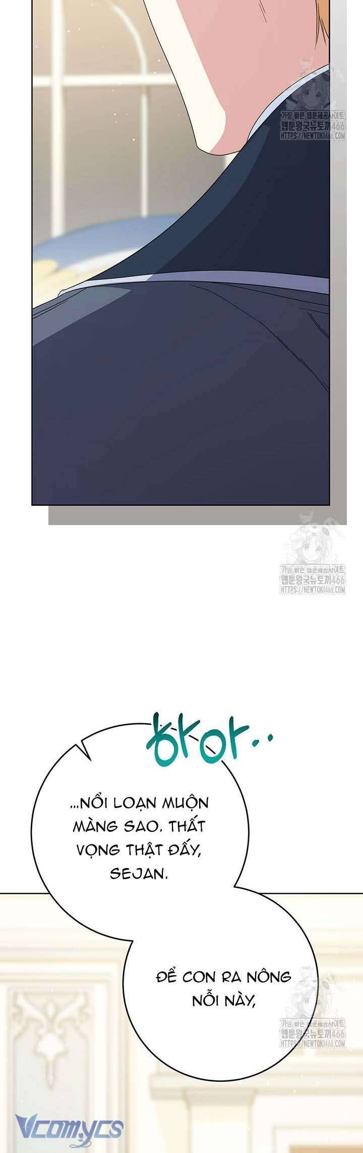 Nuôi Dưỡng Em Gái Xinh Đẹp: Chapter 87