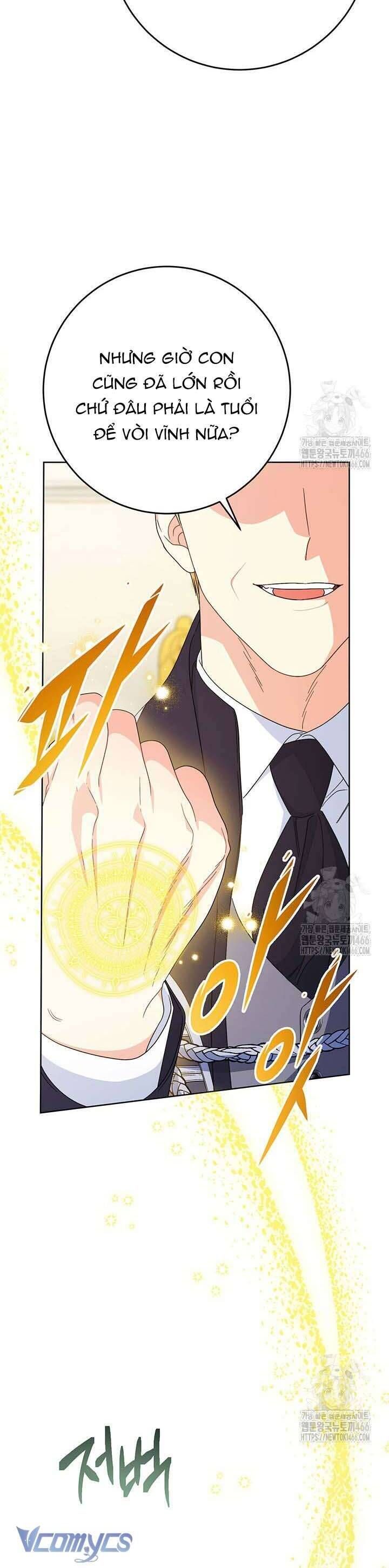 Nuôi Dưỡng Em Gái Xinh Đẹp: Chapter 87