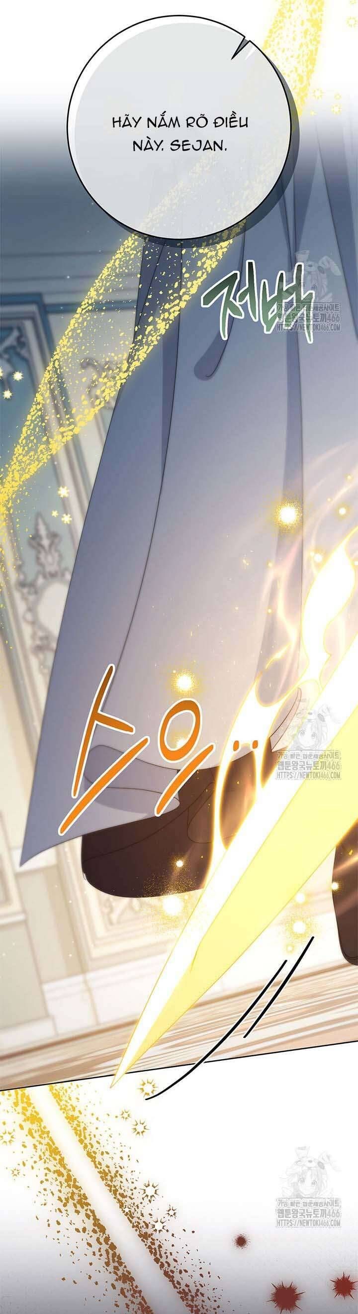 Nuôi Dưỡng Em Gái Xinh Đẹp: Chapter 87