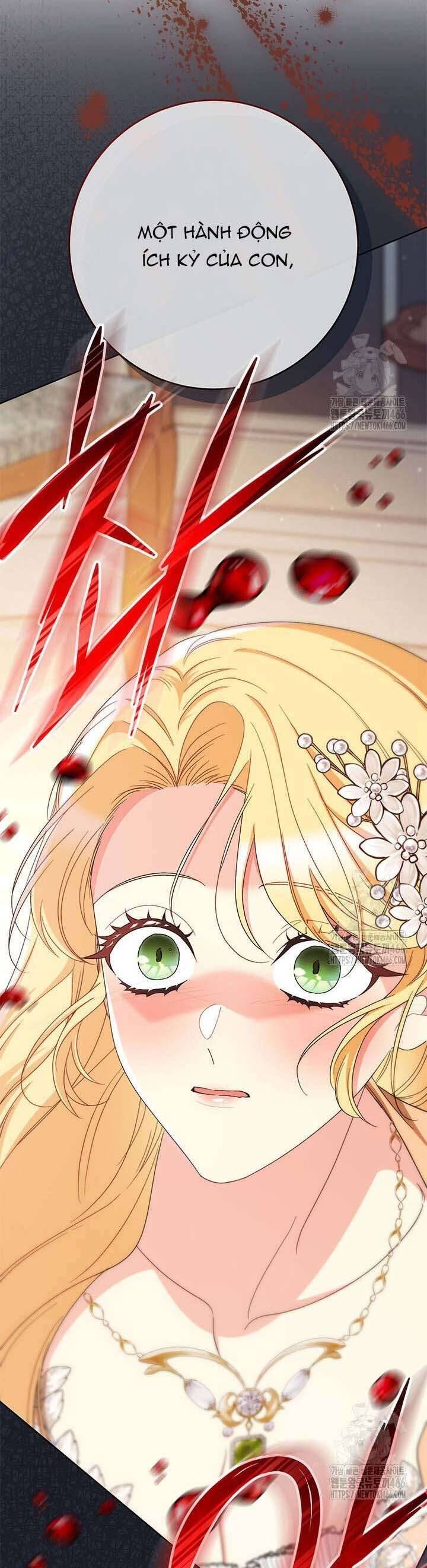 Nuôi Dưỡng Em Gái Xinh Đẹp: Chapter 87