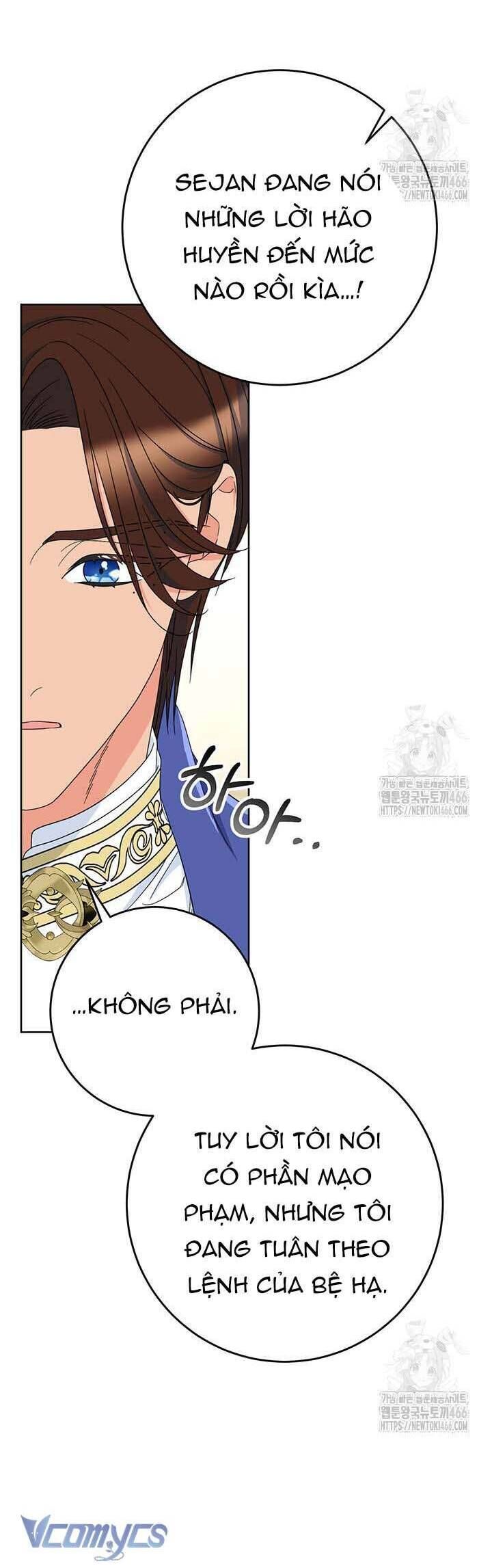 Nuôi Dưỡng Em Gái Xinh Đẹp: Chapter 87