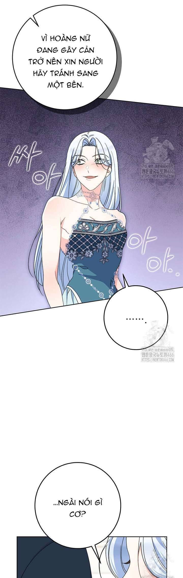 Nuôi Dưỡng Em Gái Xinh Đẹp: Chapter 87