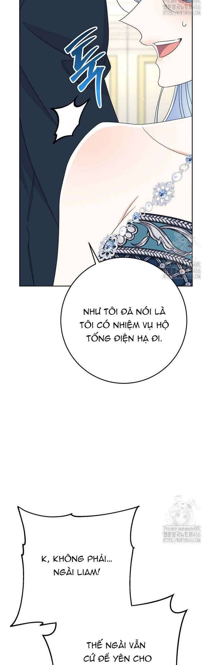 Nuôi Dưỡng Em Gái Xinh Đẹp: Chapter 87