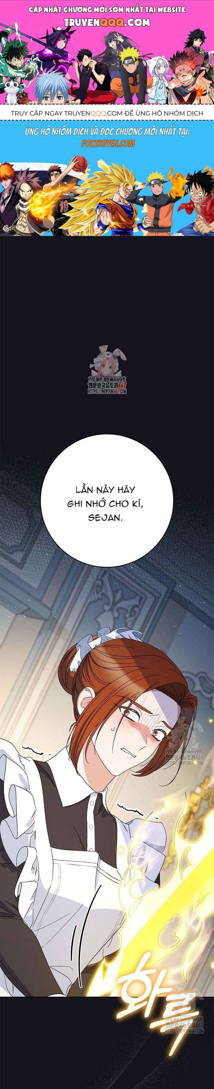 Nuôi Dưỡng Em Gái Xinh Đẹp: Chapter 88