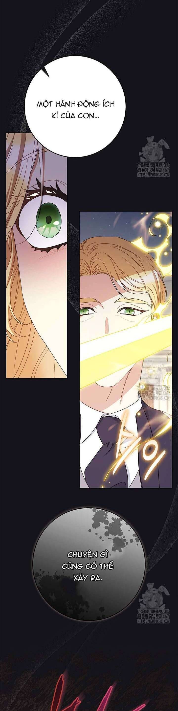 Nuôi Dưỡng Em Gái Xinh Đẹp: Chapter 88