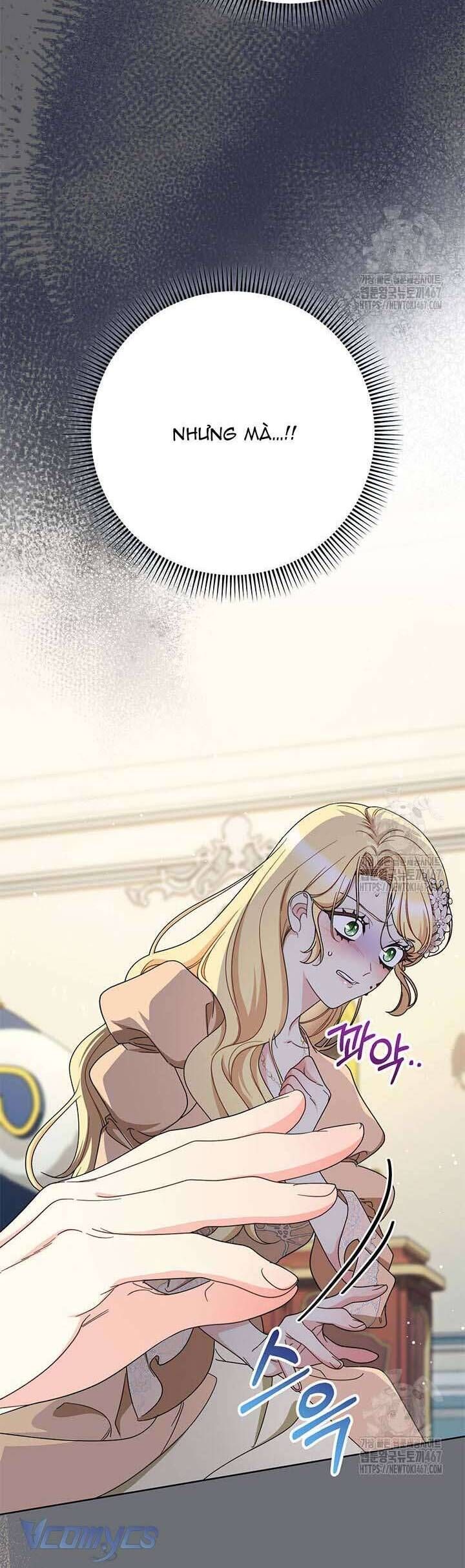 Nuôi Dưỡng Em Gái Xinh Đẹp: Chapter 88