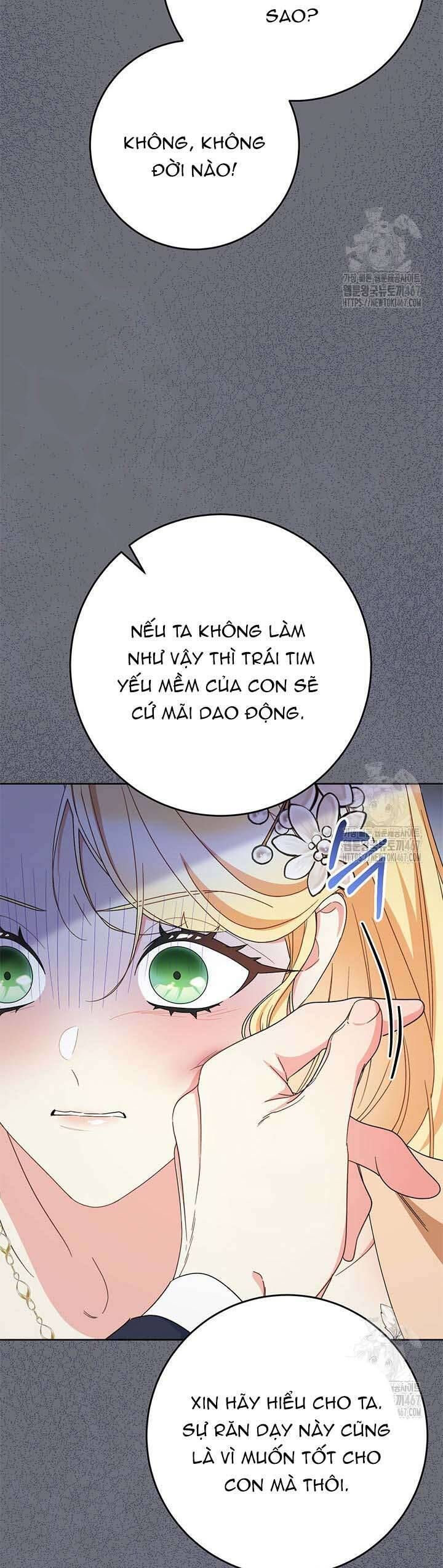 Nuôi Dưỡng Em Gái Xinh Đẹp: Chapter 88