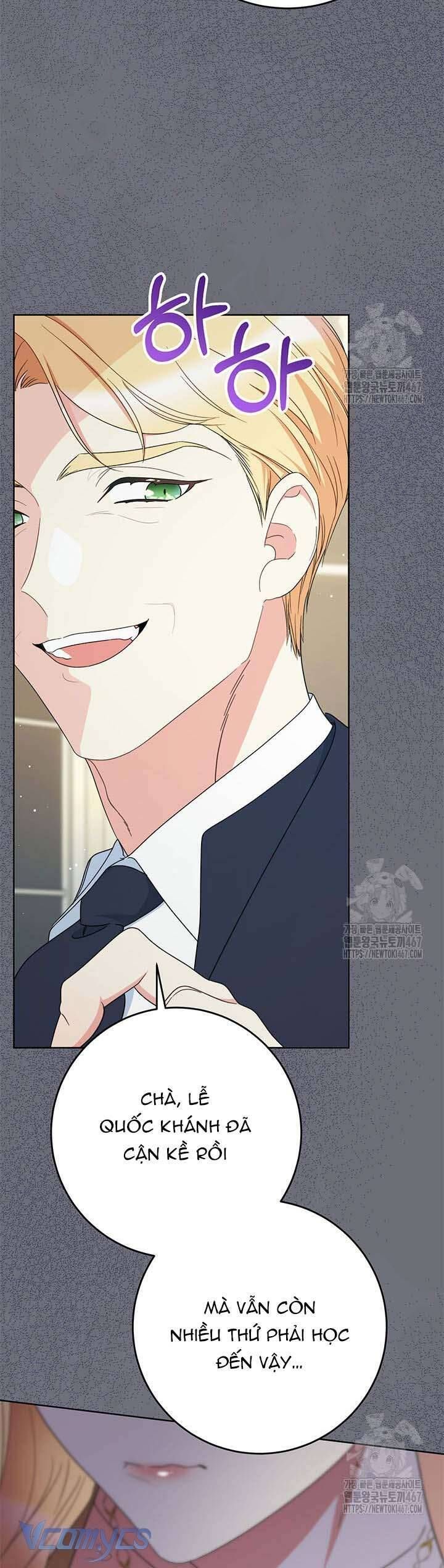 Nuôi Dưỡng Em Gái Xinh Đẹp: Chapter 88