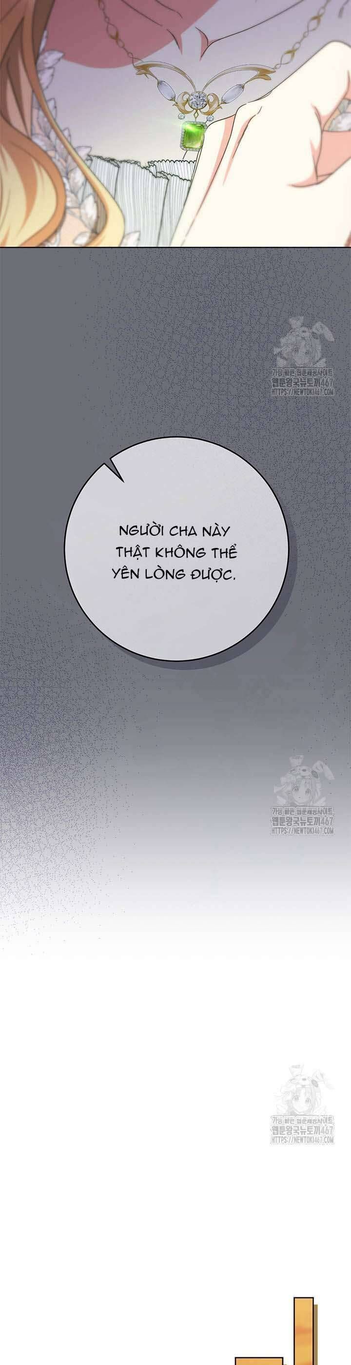 Nuôi Dưỡng Em Gái Xinh Đẹp: Chapter 88