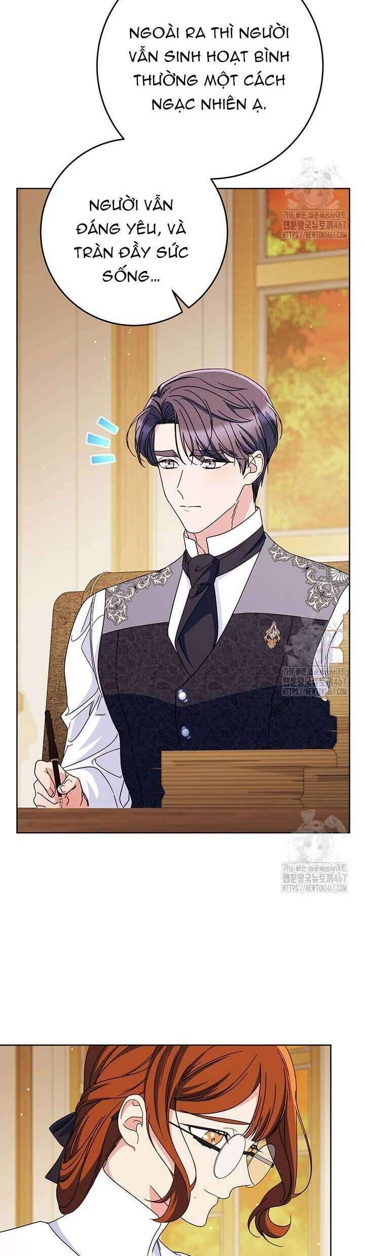 Nuôi Dưỡng Em Gái Xinh Đẹp: Chapter 88