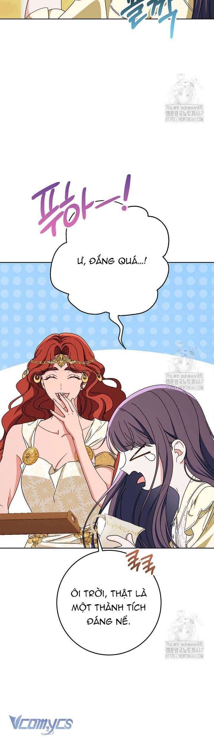 Nuôi Dưỡng Em Gái Xinh Đẹp: Chapter 88