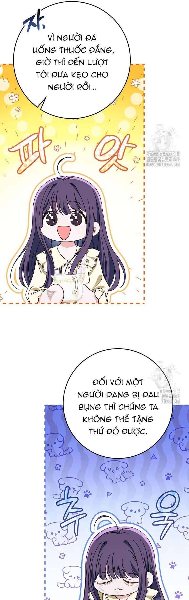 Nuôi Dưỡng Em Gái Xinh Đẹp: Chapter 88