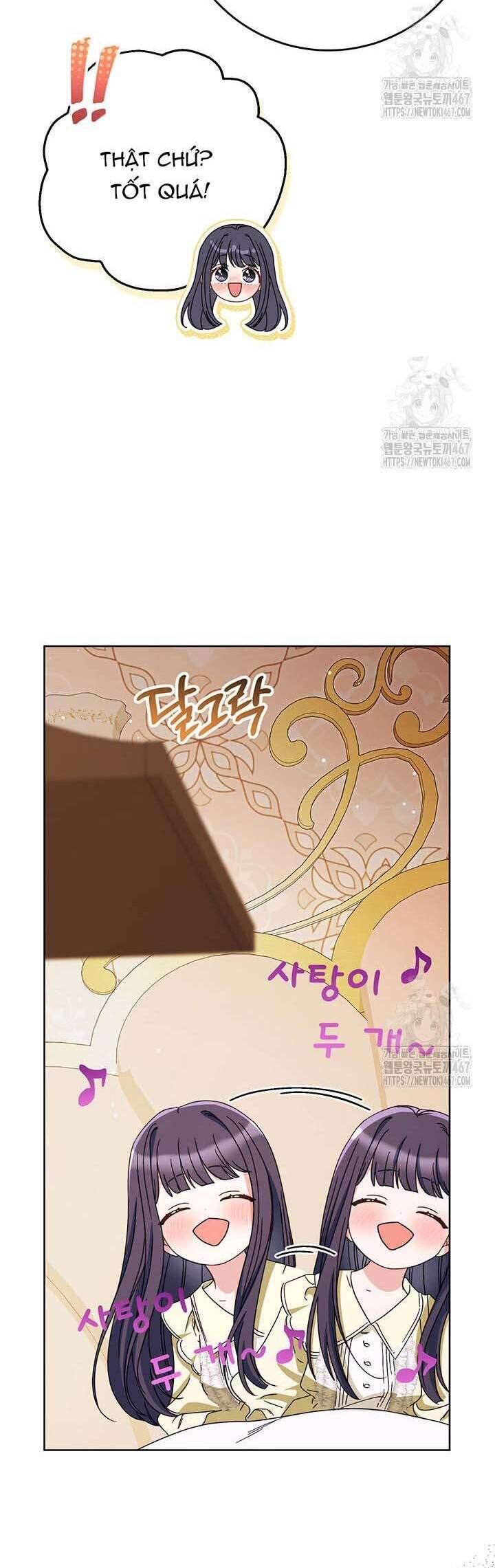 Nuôi Dưỡng Em Gái Xinh Đẹp: Chapter 88