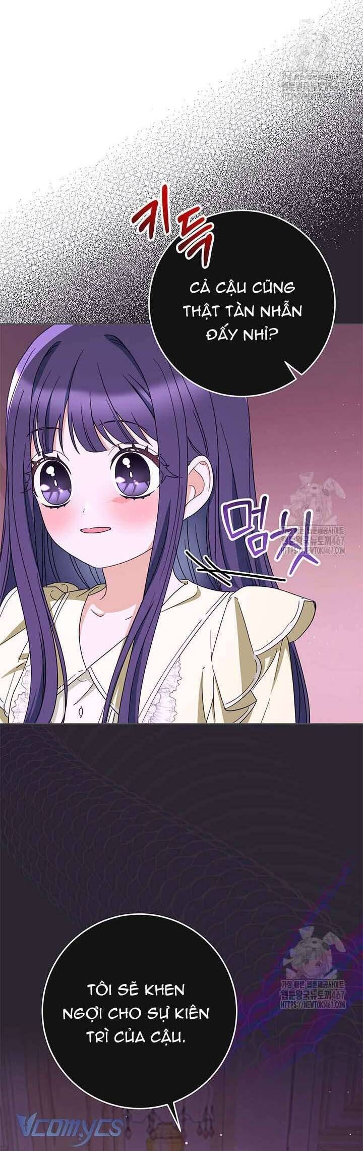 Nuôi Dưỡng Em Gái Xinh Đẹp: Chapter 88