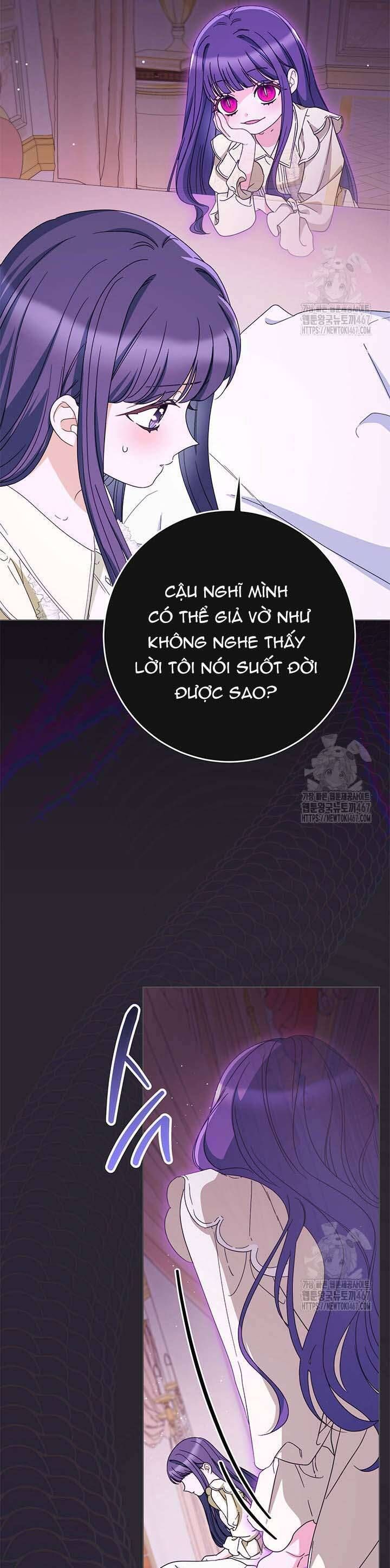 Nuôi Dưỡng Em Gái Xinh Đẹp: Chapter 88