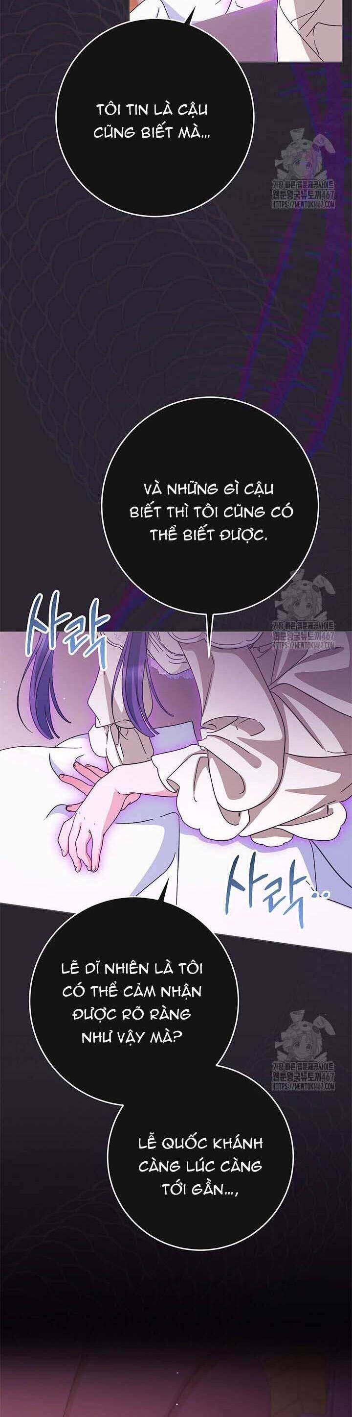 Nuôi Dưỡng Em Gái Xinh Đẹp: Chapter 88