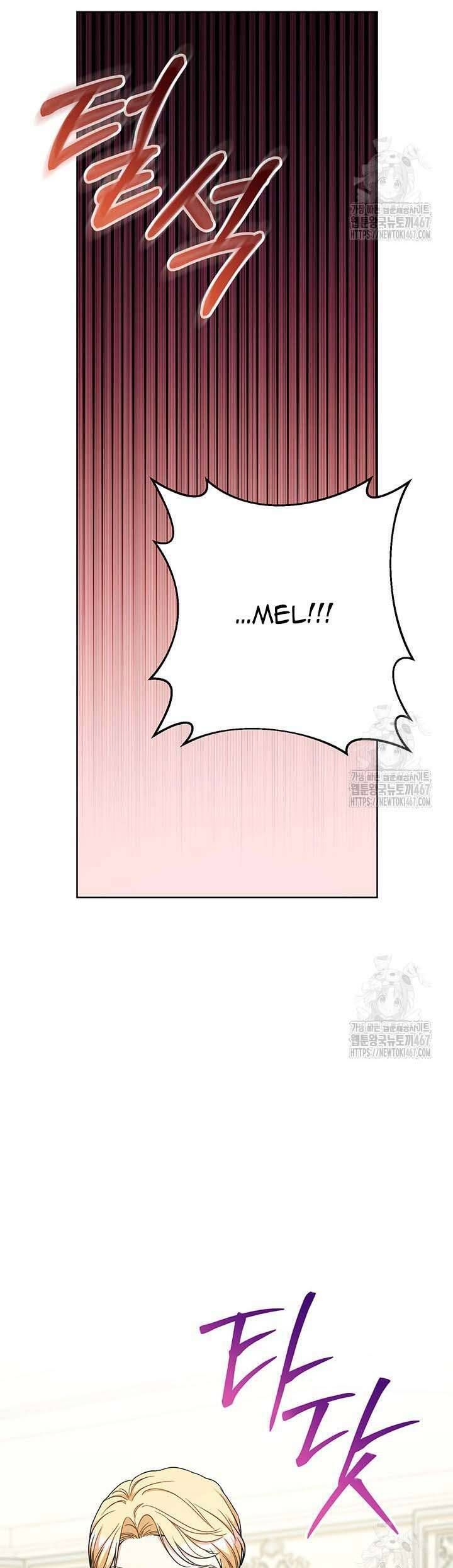 Nuôi Dưỡng Em Gái Xinh Đẹp: Chapter 88