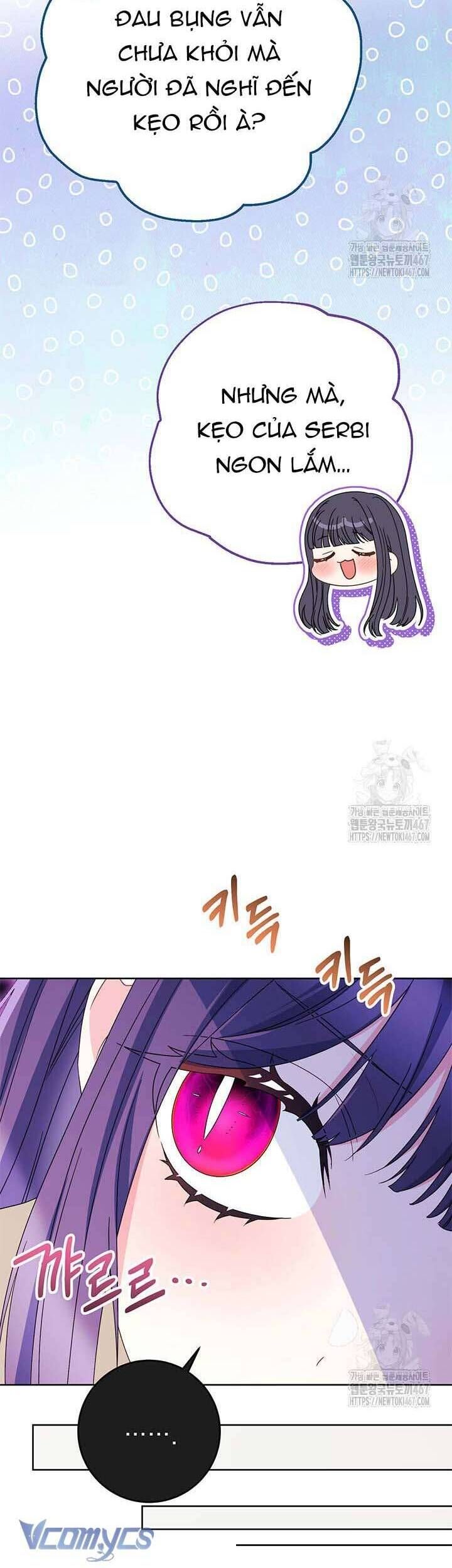 Nuôi Dưỡng Em Gái Xinh Đẹp: Chapter 88