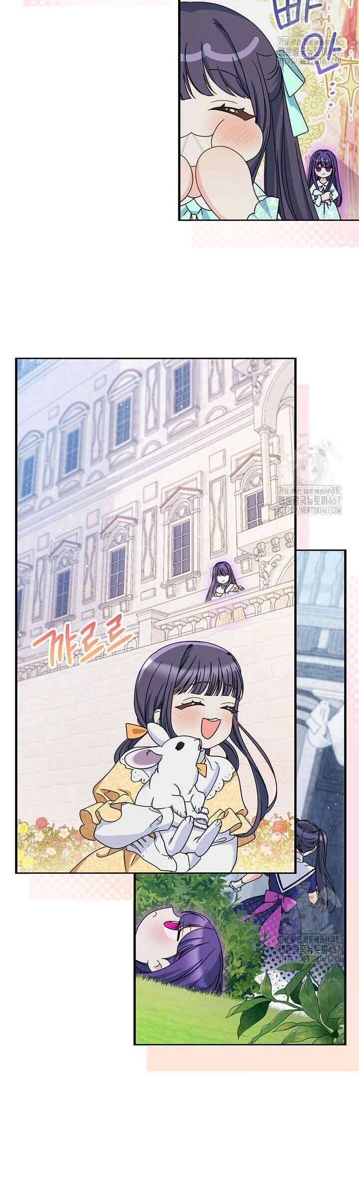 Nuôi Dưỡng Em Gái Xinh Đẹp: Chapter 88