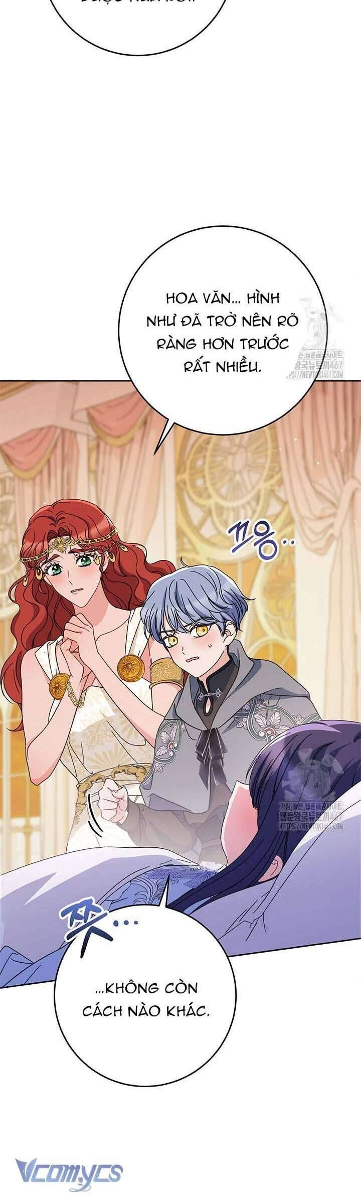 Nuôi Dưỡng Em Gái Xinh Đẹp: Chapter 88