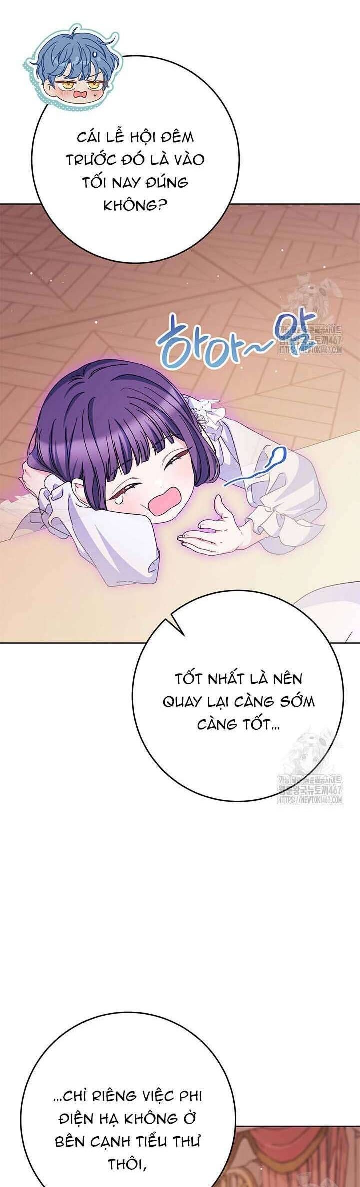 Nuôi Dưỡng Em Gái Xinh Đẹp: Chapter 88