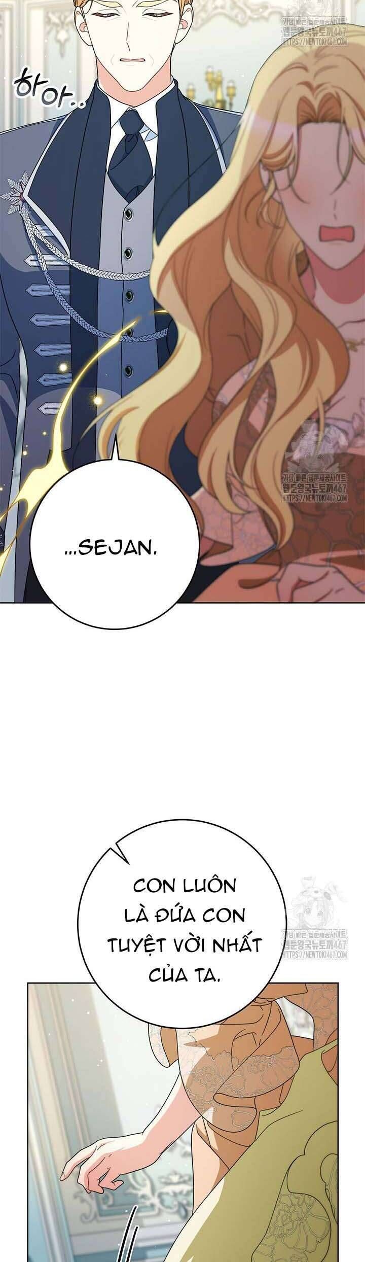 Nuôi Dưỡng Em Gái Xinh Đẹp: Chapter 88