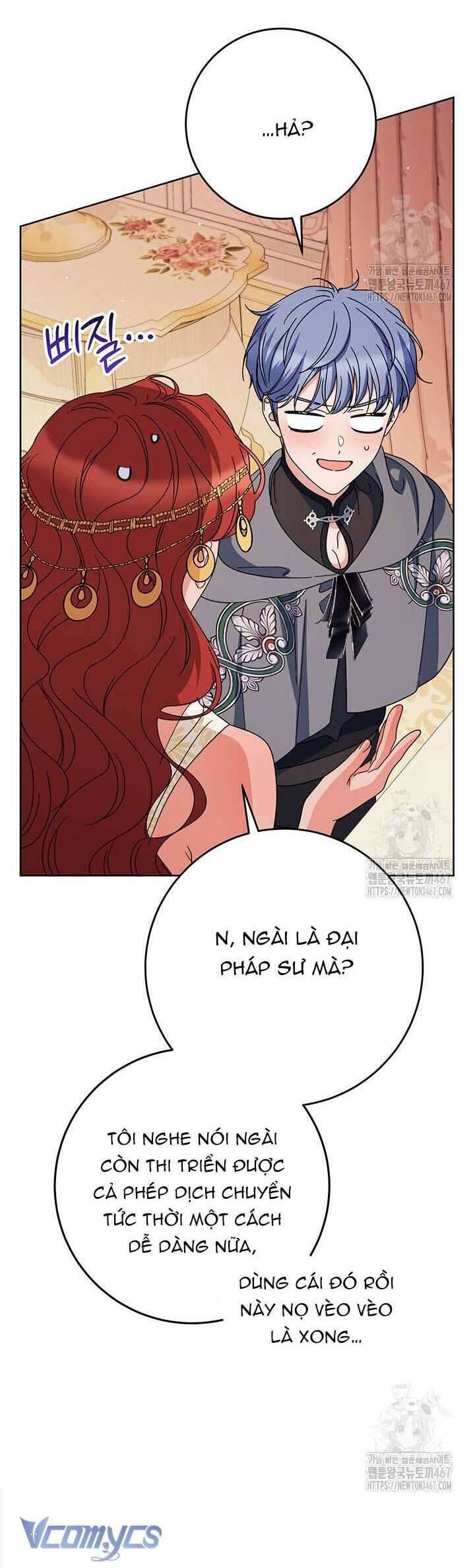 Nuôi Dưỡng Em Gái Xinh Đẹp: Chapter 88