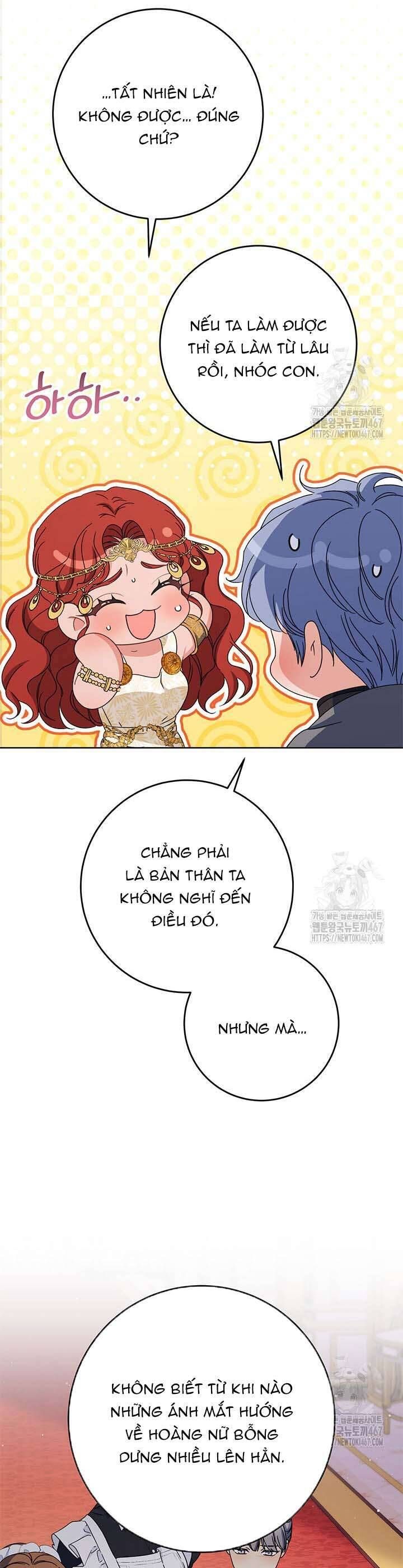 Nuôi Dưỡng Em Gái Xinh Đẹp: Chapter 88