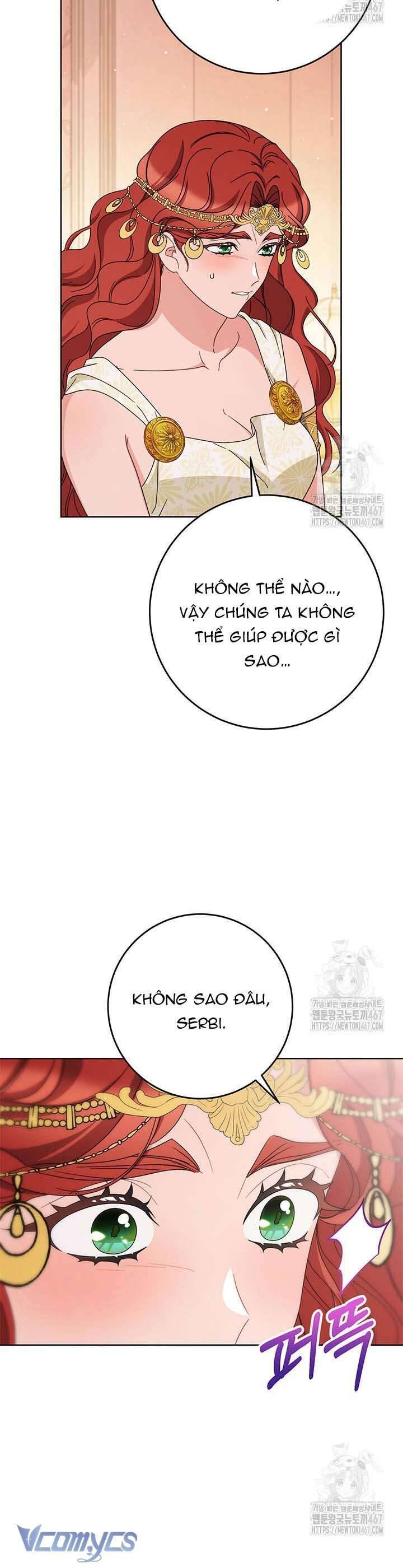 Nuôi Dưỡng Em Gái Xinh Đẹp: Chapter 88