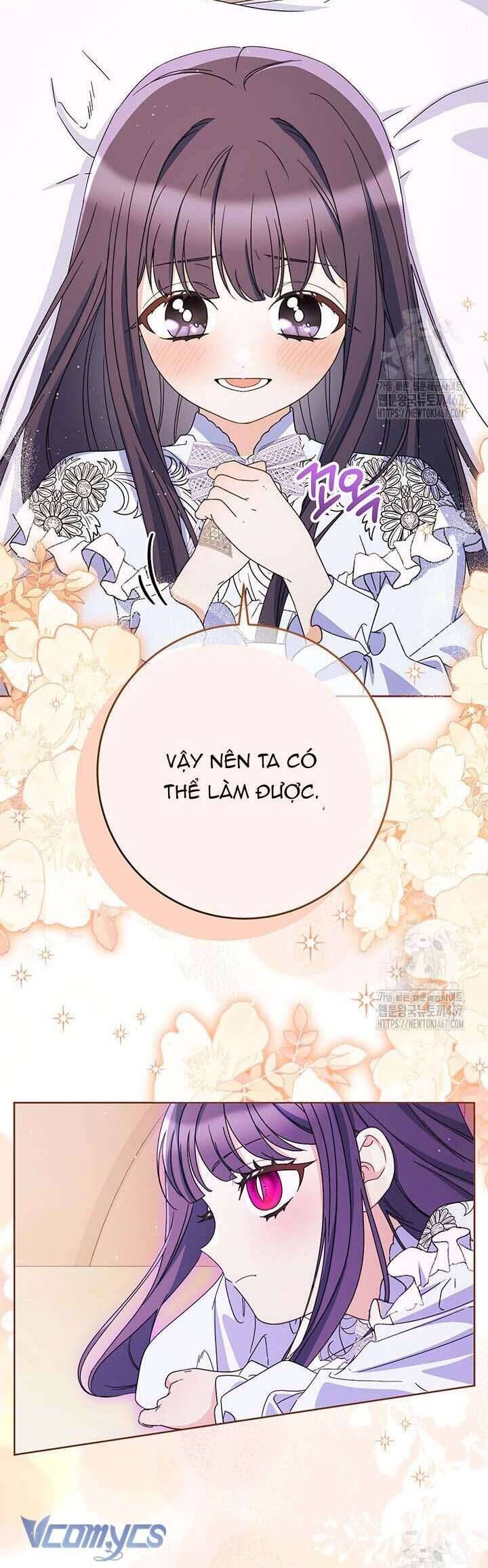 Nuôi Dưỡng Em Gái Xinh Đẹp: Chapter 88