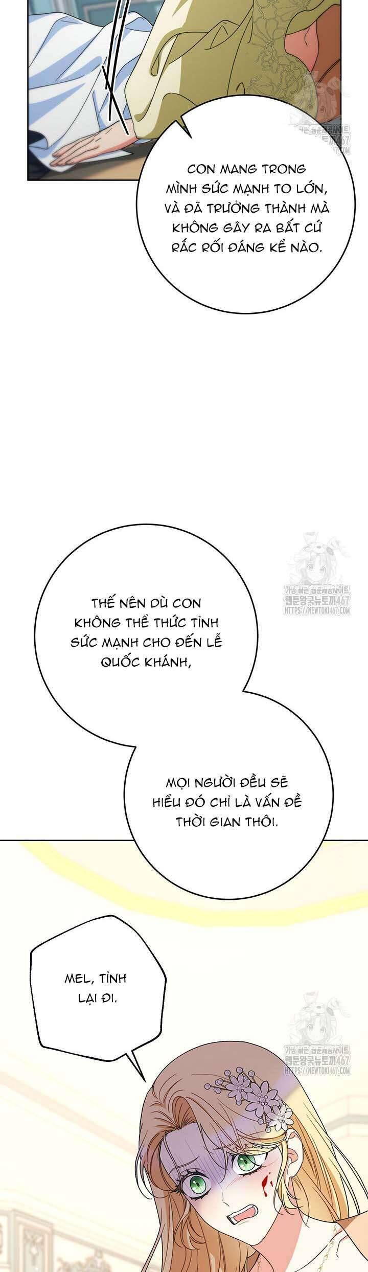 Nuôi Dưỡng Em Gái Xinh Đẹp: Chapter 88