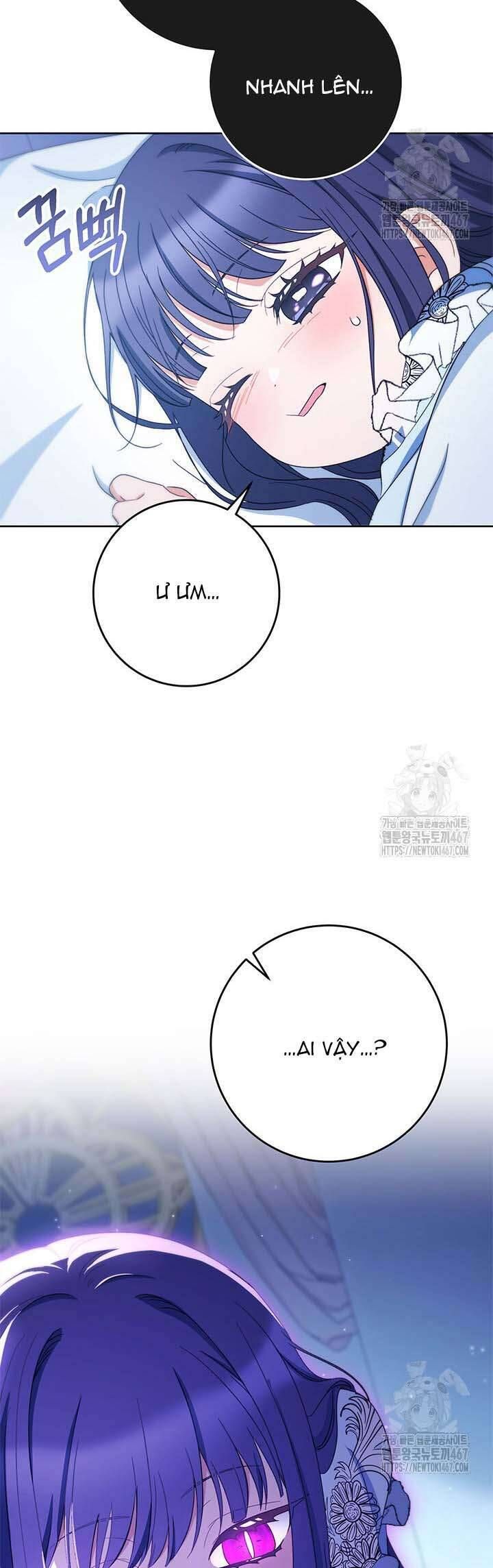 Nuôi Dưỡng Em Gái Xinh Đẹp: Chapter 88