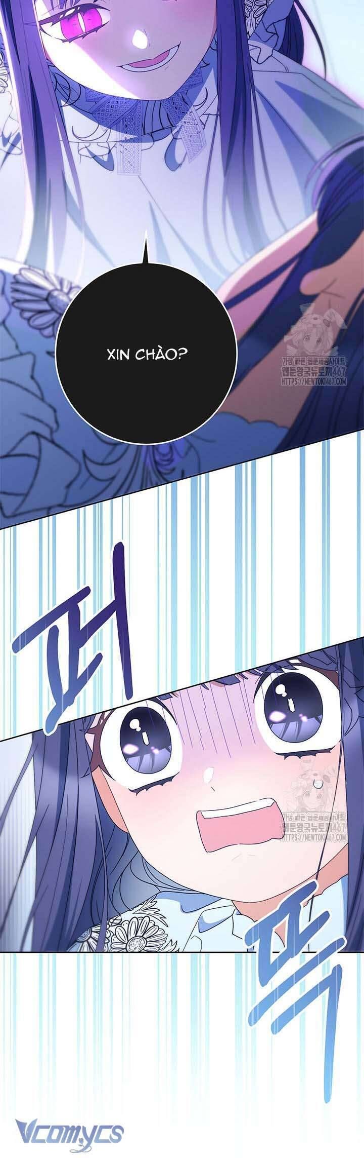 Nuôi Dưỡng Em Gái Xinh Đẹp: Chapter 88