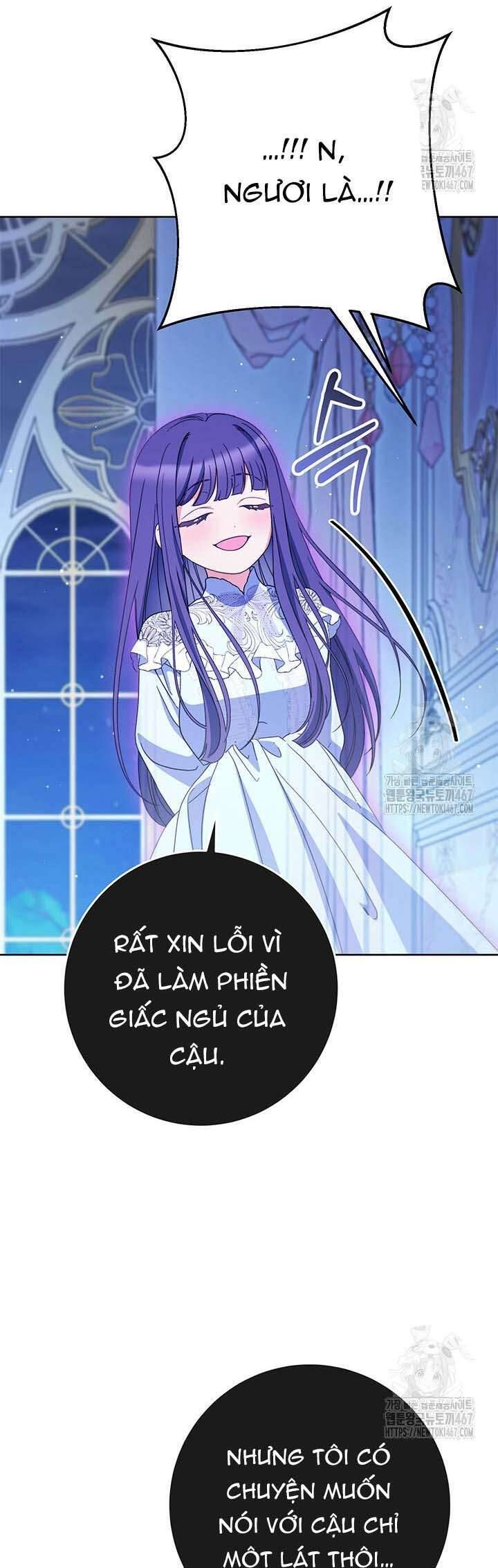 Nuôi Dưỡng Em Gái Xinh Đẹp: Chapter 88