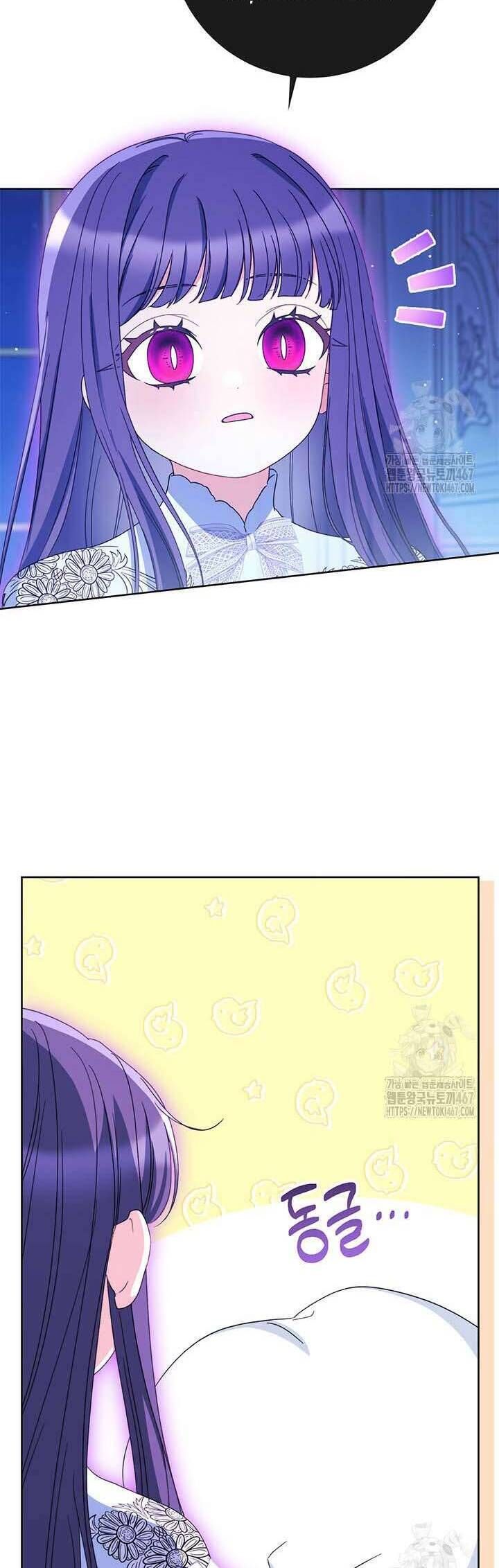 Nuôi Dưỡng Em Gái Xinh Đẹp: Chapter 88