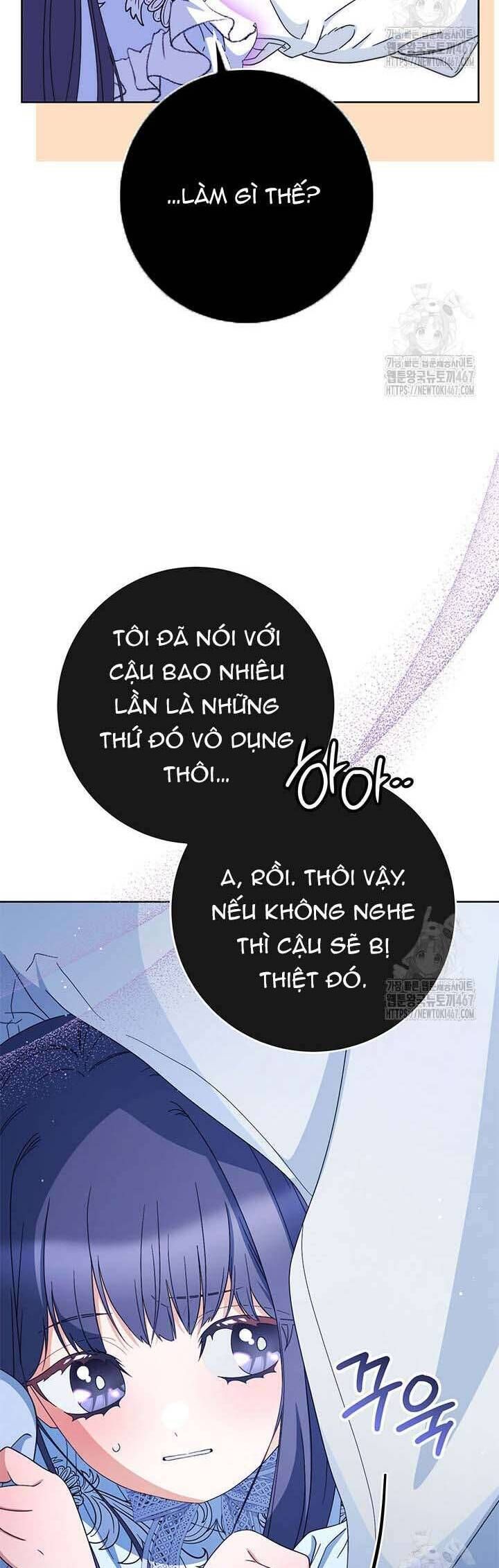 Nuôi Dưỡng Em Gái Xinh Đẹp: Chapter 88