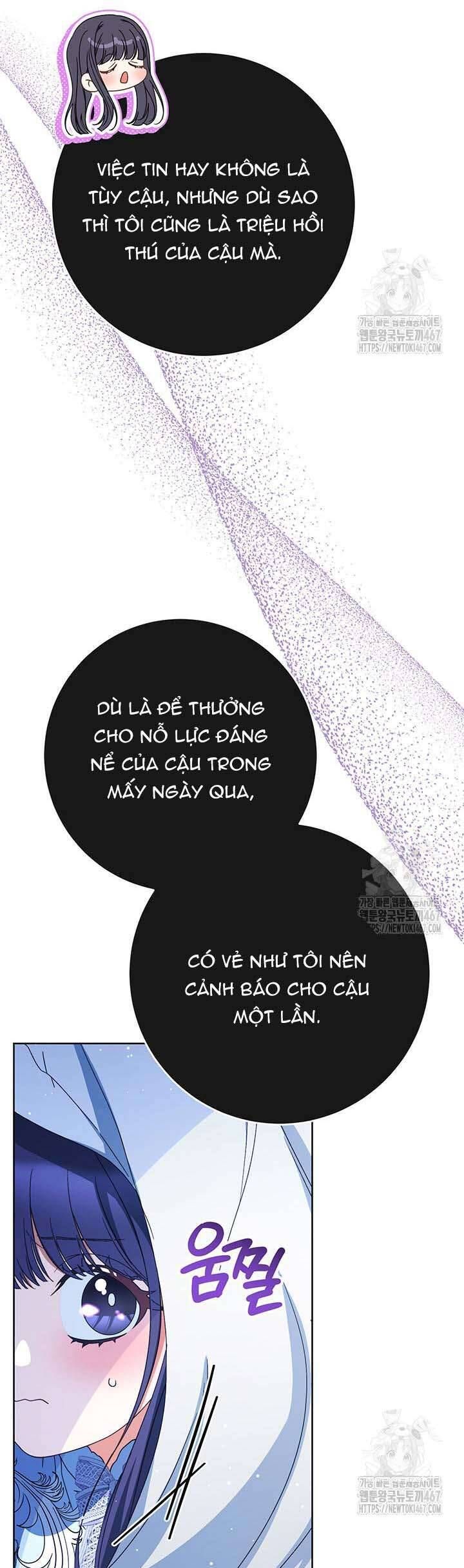 Nuôi Dưỡng Em Gái Xinh Đẹp: Chapter 88