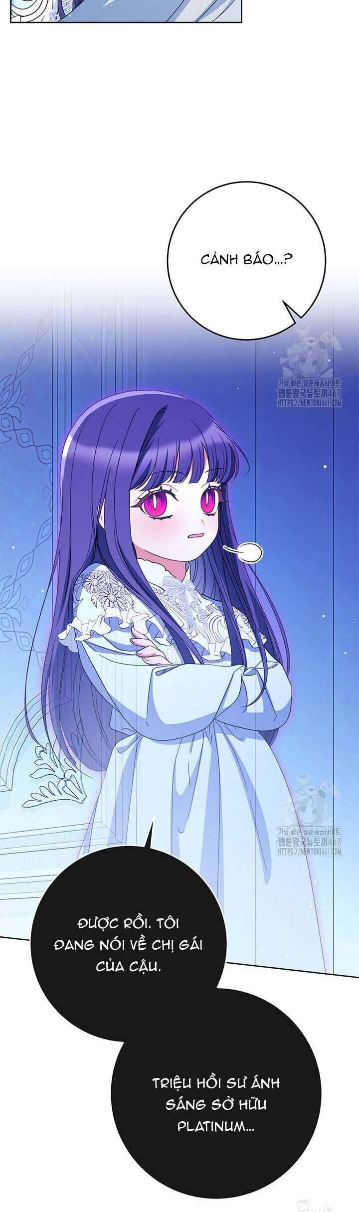 Nuôi Dưỡng Em Gái Xinh Đẹp: Chapter 88