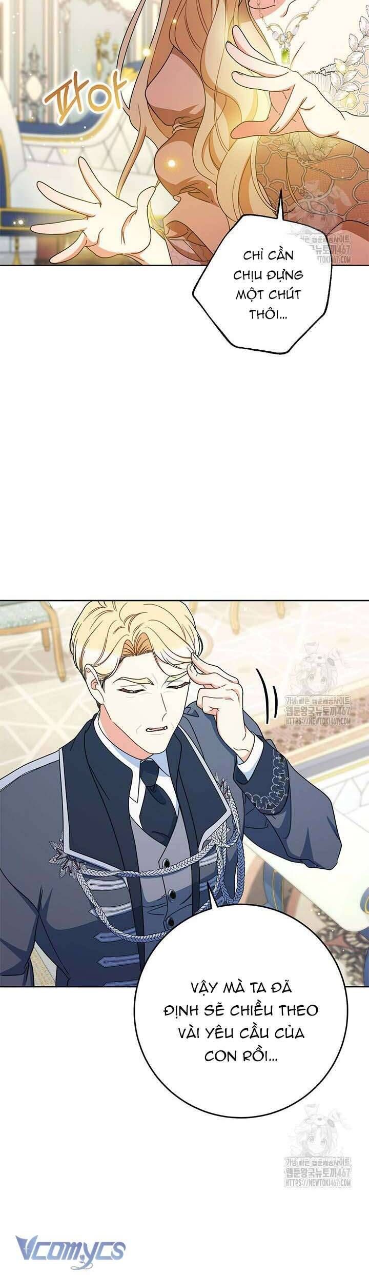 Nuôi Dưỡng Em Gái Xinh Đẹp: Chapter 88