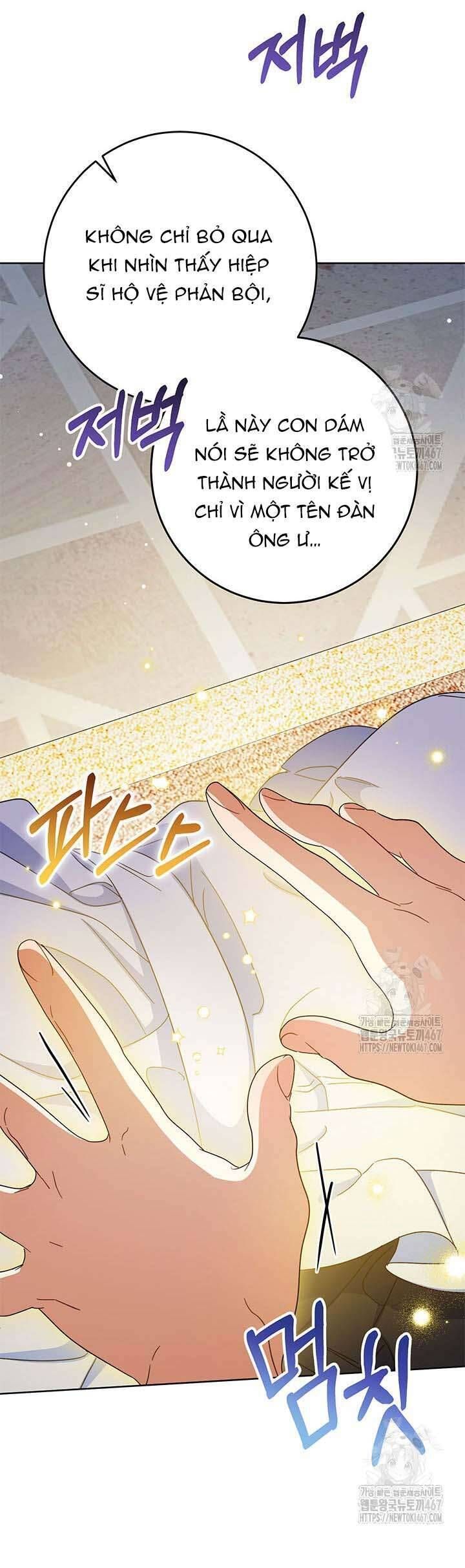 Nuôi Dưỡng Em Gái Xinh Đẹp: Chapter 88