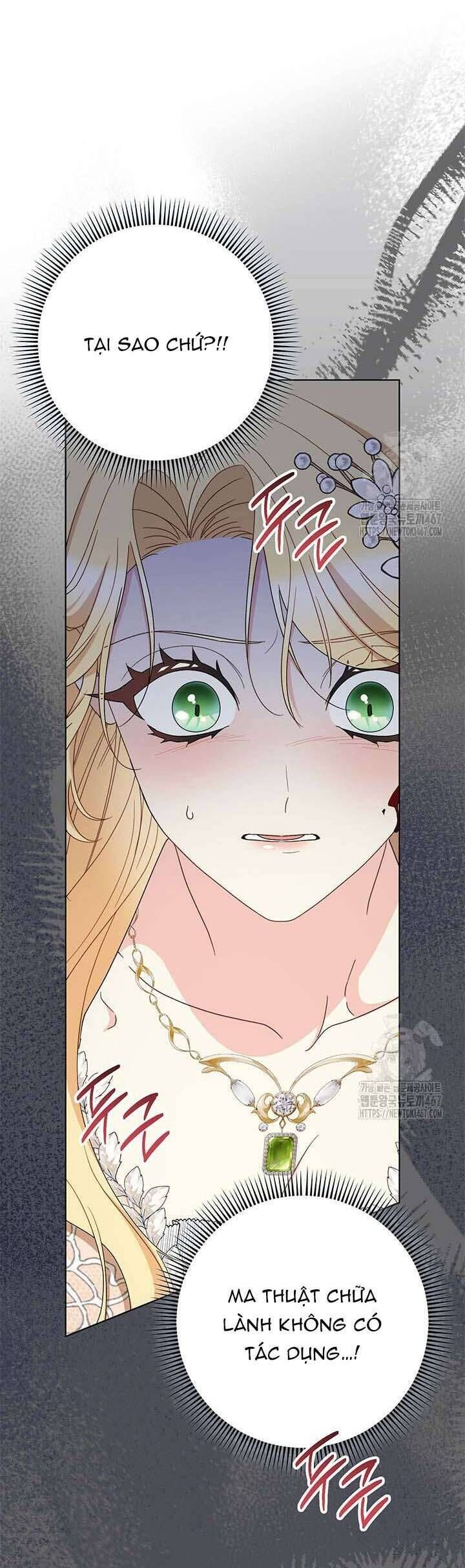 Nuôi Dưỡng Em Gái Xinh Đẹp: Chapter 88