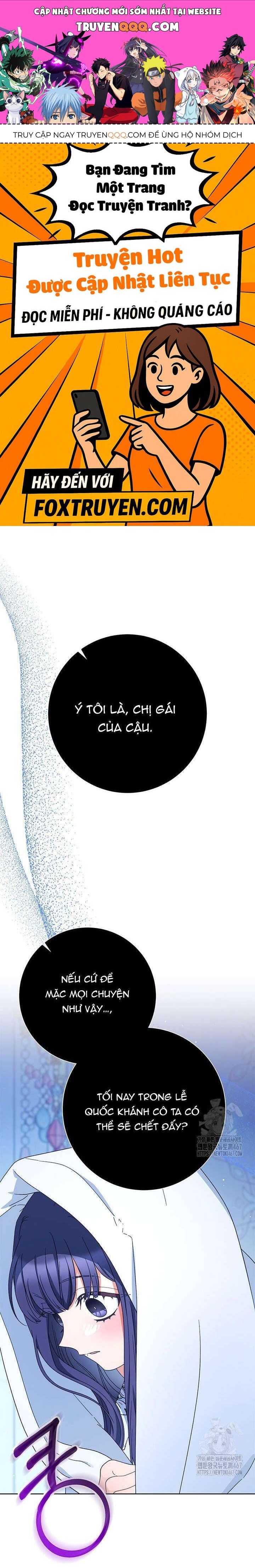 Nuôi Dưỡng Em Gái Xinh Đẹp: Chapter 89