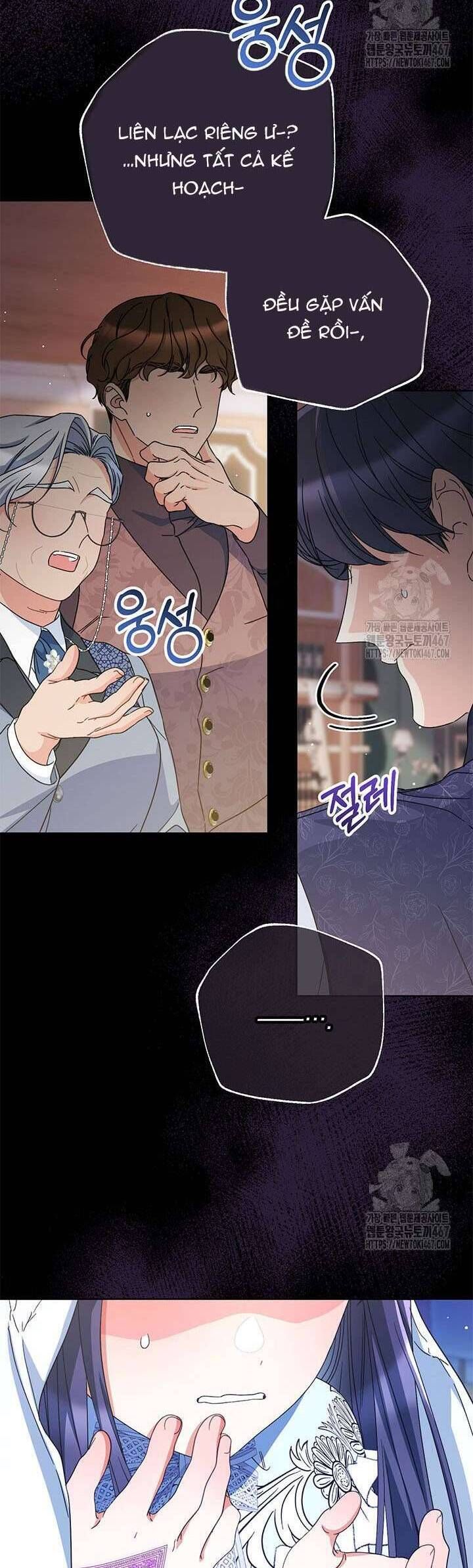 Nuôi Dưỡng Em Gái Xinh Đẹp: Chapter 89