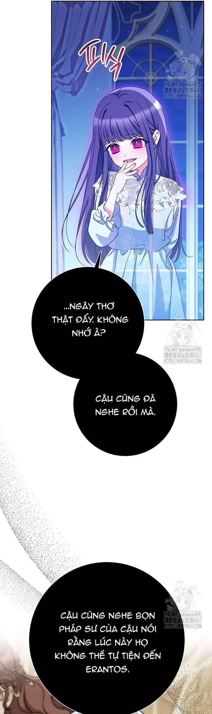 Nuôi Dưỡng Em Gái Xinh Đẹp: Chapter 89