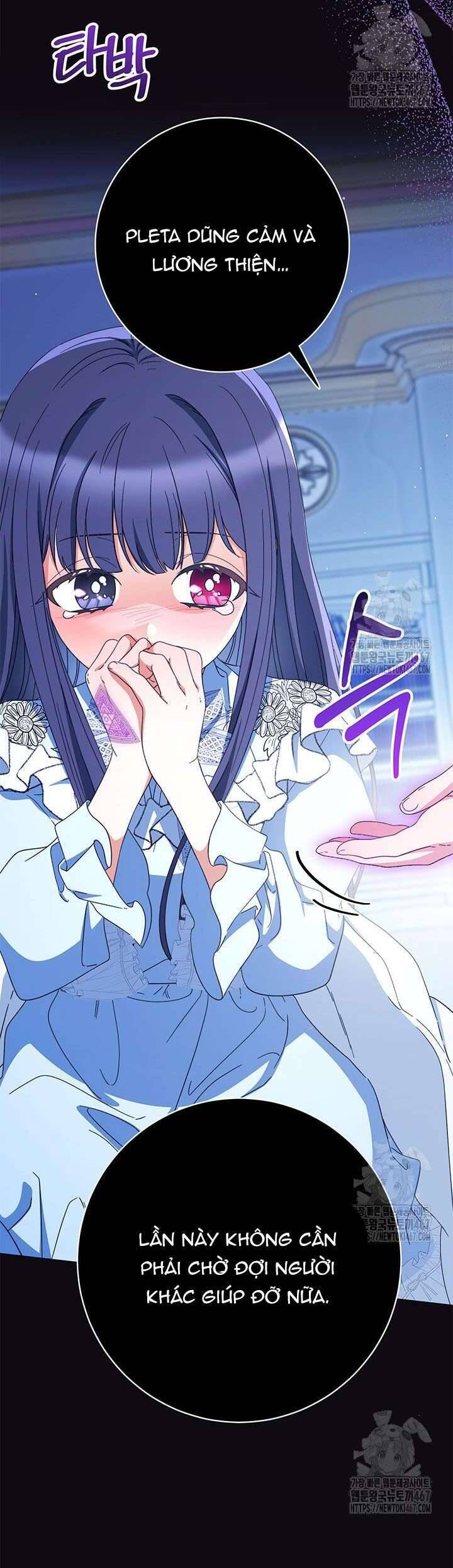 Nuôi Dưỡng Em Gái Xinh Đẹp: Chapter 89