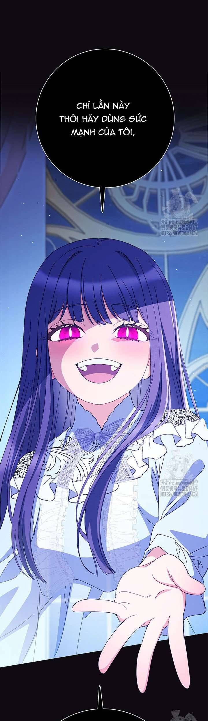 Nuôi Dưỡng Em Gái Xinh Đẹp: Chapter 89