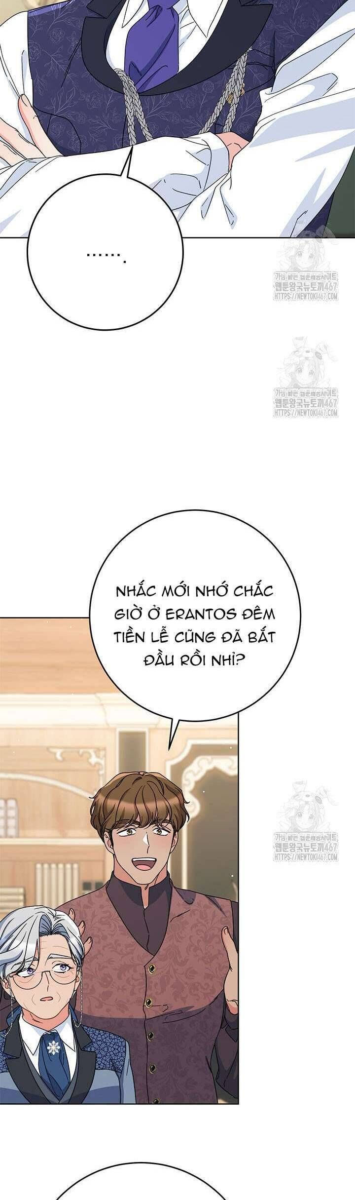 Nuôi Dưỡng Em Gái Xinh Đẹp: Chapter 89