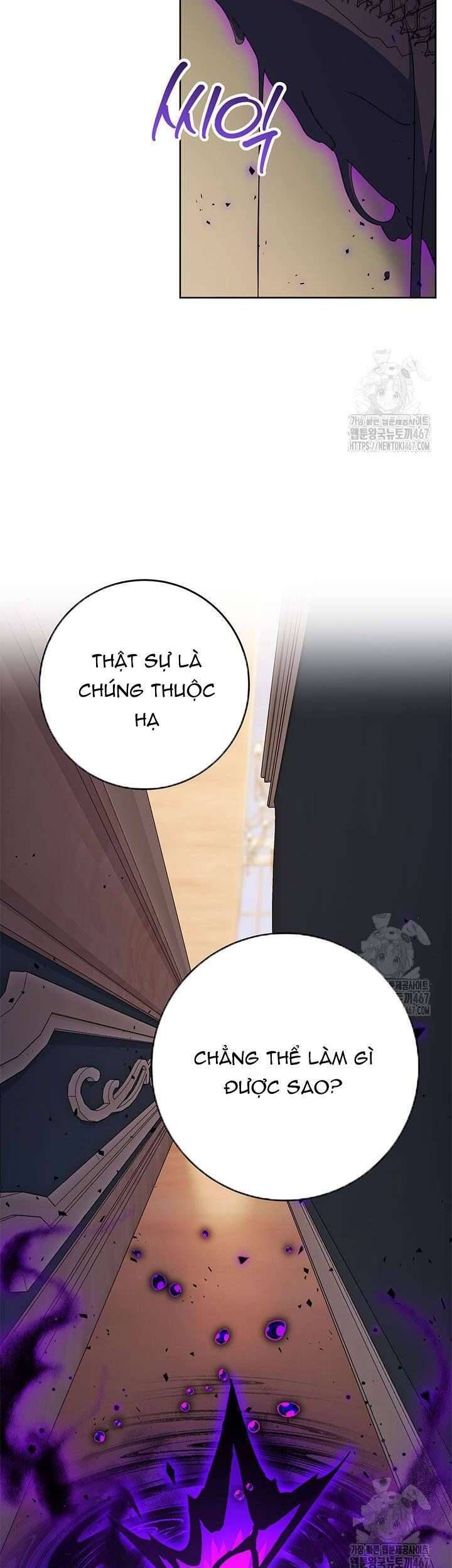 Nuôi Dưỡng Em Gái Xinh Đẹp: Chapter 89